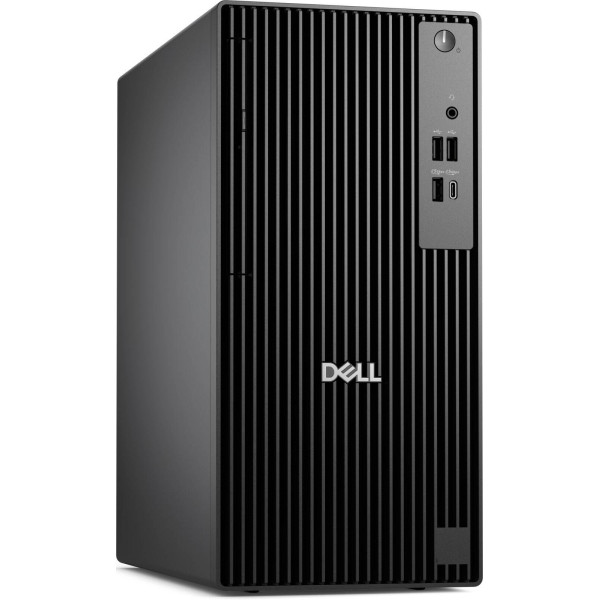 PC Dell Pro Tower QCT1250 / Ultra 5 235 / 32GB / 1TB / Keyb. Mouse