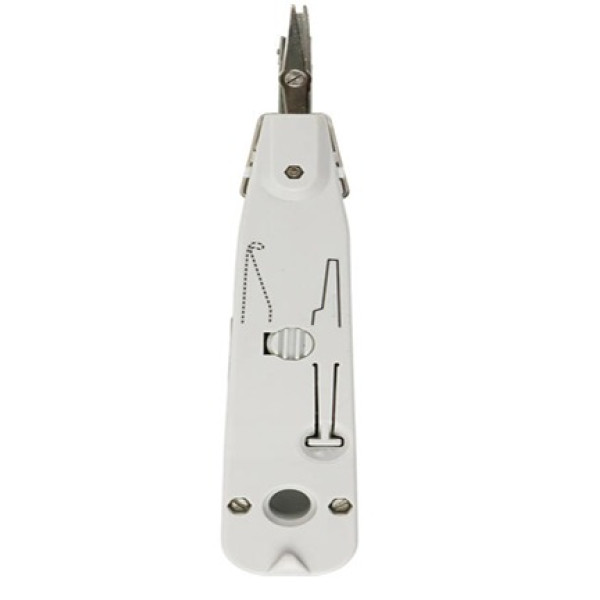 EXCEL PUNCHDOWN TOOL - BT REF 2A (35-480)