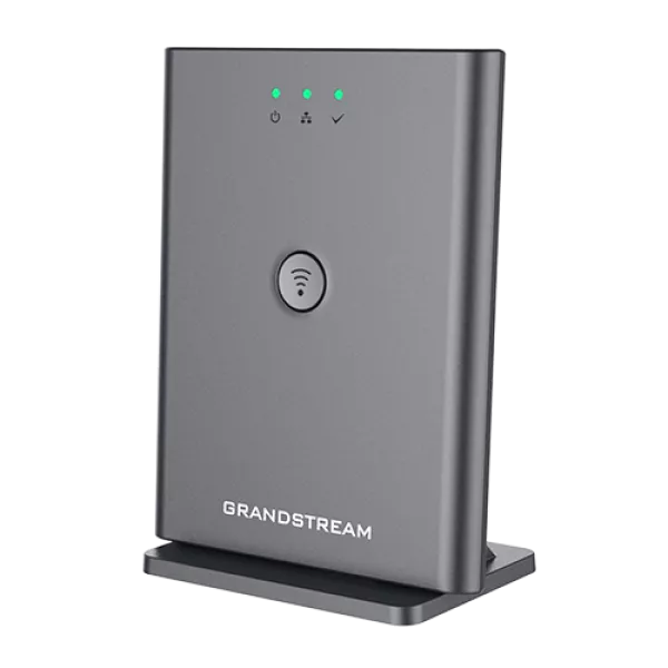 Base station Grandstream DP755