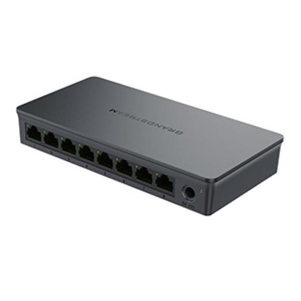 Switch Grandstream GWN7700P