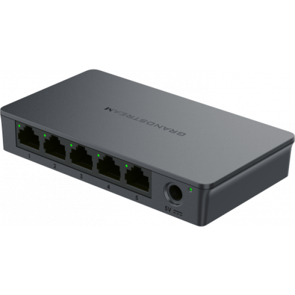 Switch Grandstream GWN7700