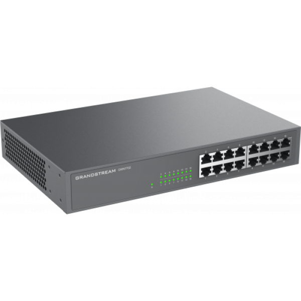 Switch Grandstream GWN7703