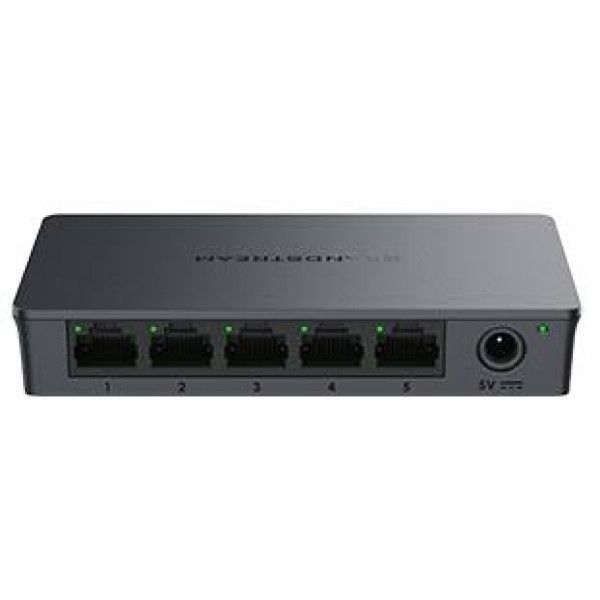 Switch Grandstream GWN7700P