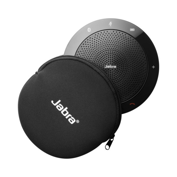 Jabra SPEAK 510 MS