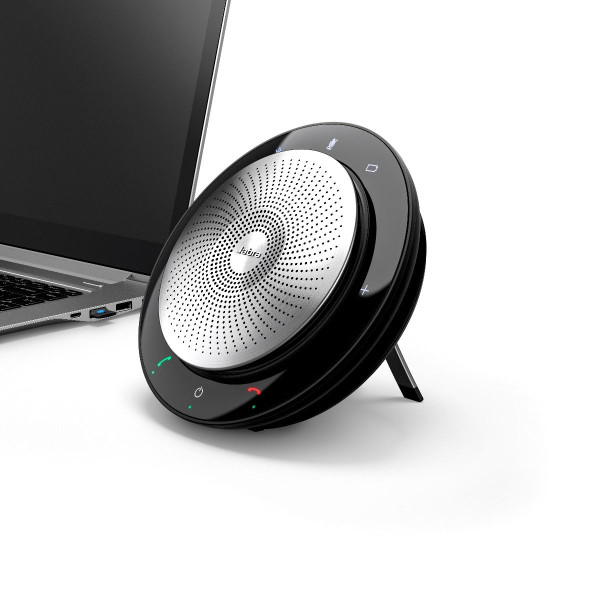 Jabra SPEAK 710 MS