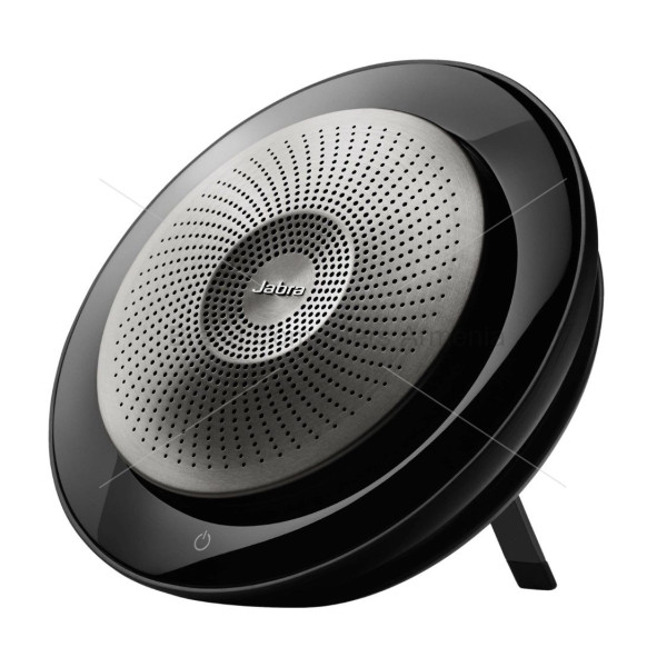Jabra SPEAK 710 MS