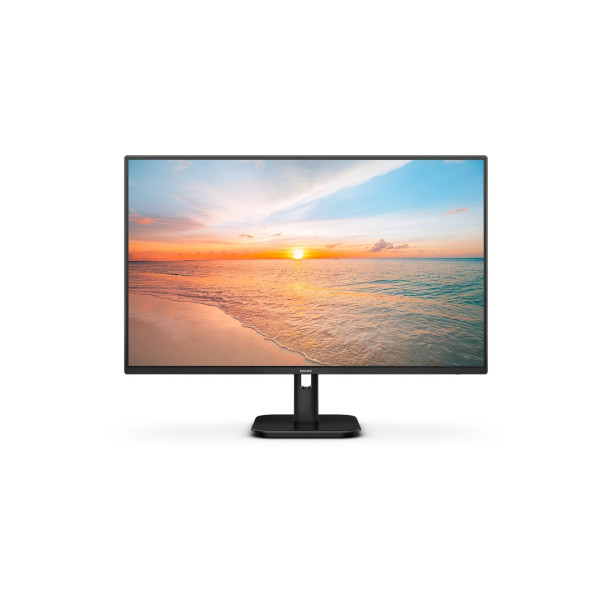 Philips 23,8" LCD 24E1N1200A/01