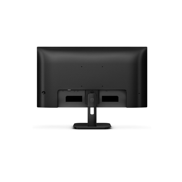 Philips 23,8" LCD 24E1N1200A/01