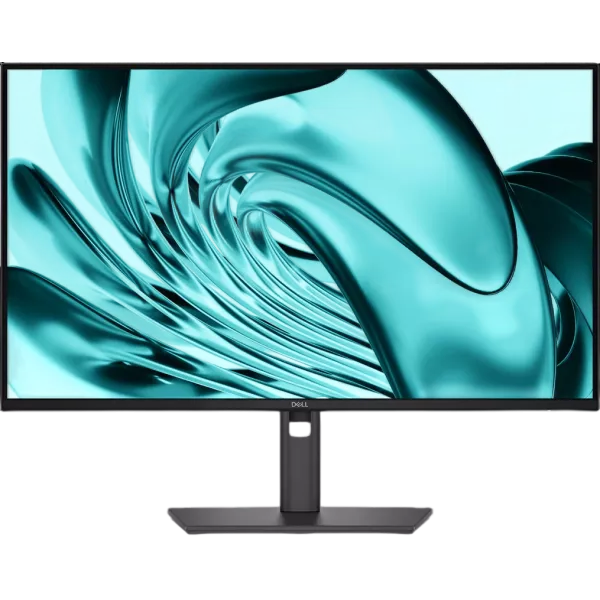 Monitor Dell Pro 24 Plus P2426H
