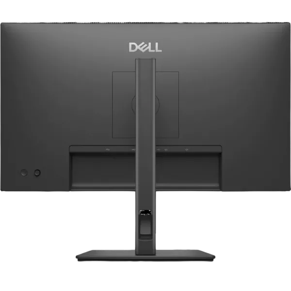 Monitor Dell Pro 24 Plus P2426H