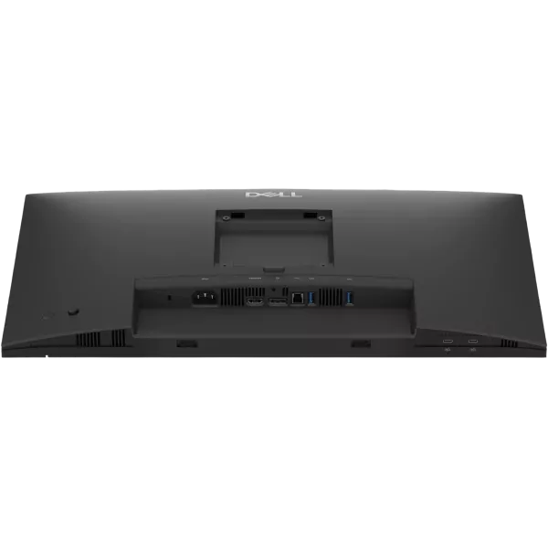 Monitor Dell Pro 24 Plus P2426H