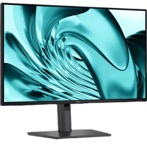  Monitor Dell Pro 27 Plus Monitor P2726H