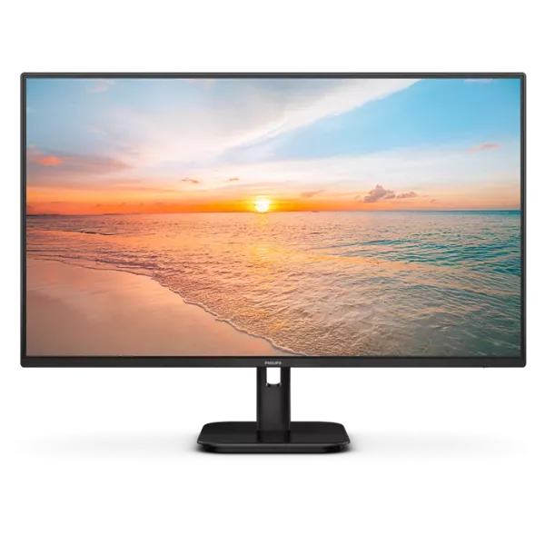 Monitor Philips 27" LCD 27E1N1100A/00