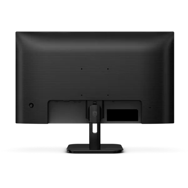 Monitor Philips 27" LCD 27E1N1100A/00
