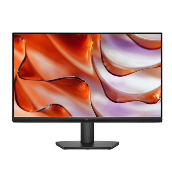 Monitor Dell 24 SE2425HM