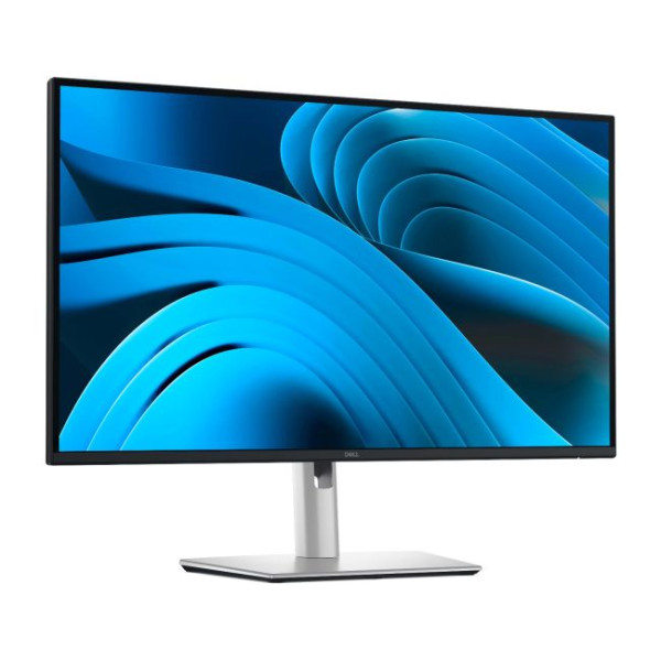 Monitor Dell UltraSharp 27 4K Thunderbolt Hub Moni...