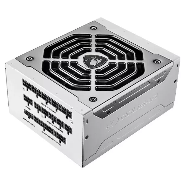 Power Supply COUGAR Polar X2 1200