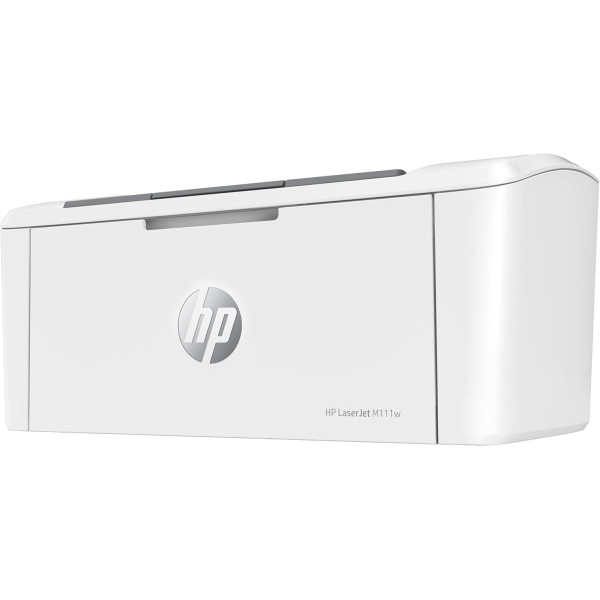 Printer 7MD68A HP LaserJet M111w 