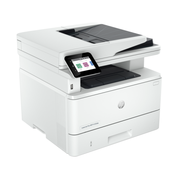 Printer 2Z627A HP LaserJet Pro MFP 4103dw
