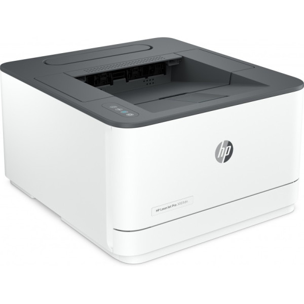 Printer 3G653A HP LaserJet Pro 3003dn
