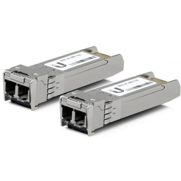SFP Modul UBIQUITI UACC-OM-MM-10G-D