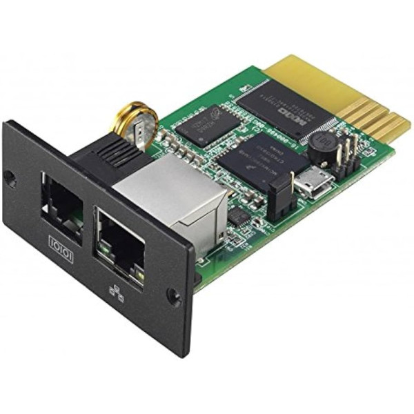 SALICRU SNMP CARD GX5S CS141MINI-6S