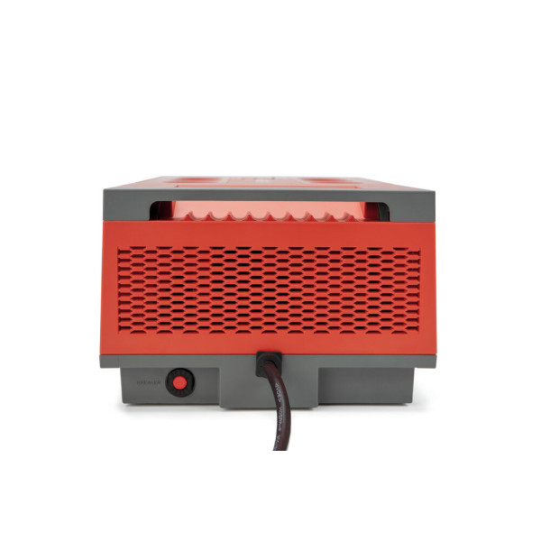 UPS SALICRU SPS 650 HOME+