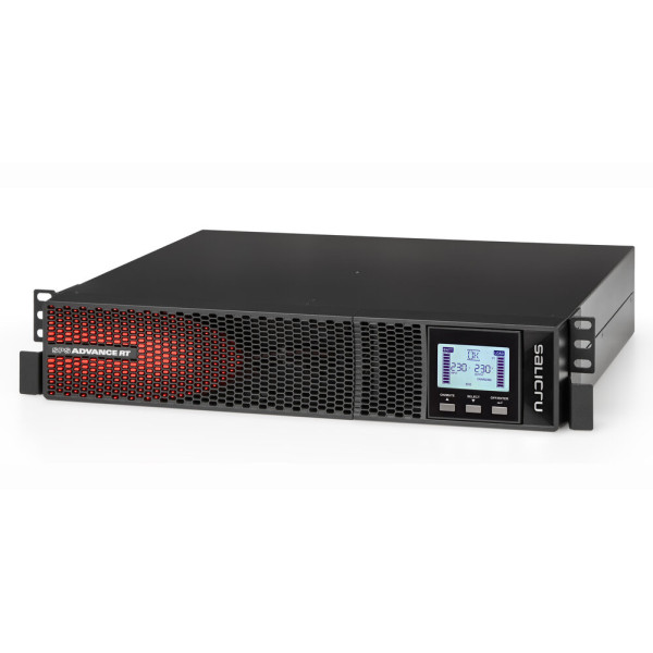 UPS SALICRU SPS.2000.ADV RT2