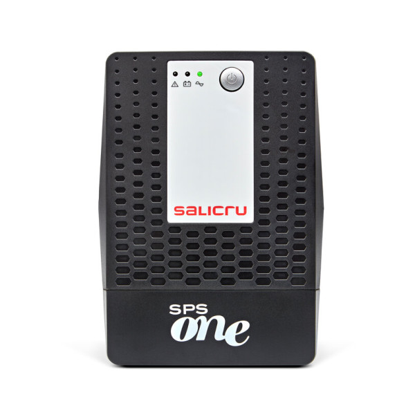 UPS SALICRU SPS.2000.ONE BL (2000VA, 1200W)