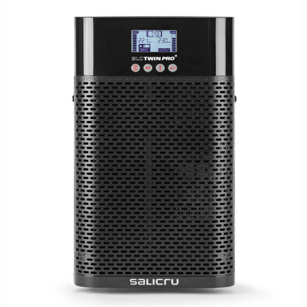 UPS SALICRU SLC-3000-TWIN PRO2