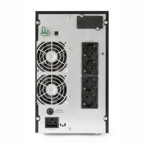 UPS SALICRU SLC-3000-TWIN PRO2