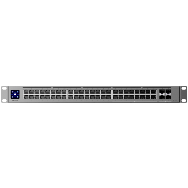 Switch USW-PRO-MAX-48