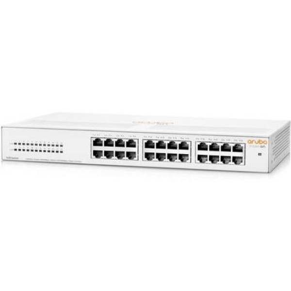 Aruba IOn 1430 24G Sw  R8R49A