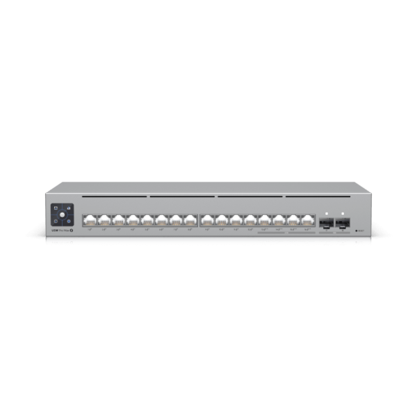 Switch Ubiquiti USW-Pro-Max-16