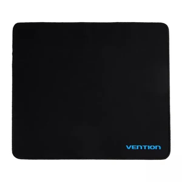 Vention FPS Gaming Smooth Surface Type Black 450x4...