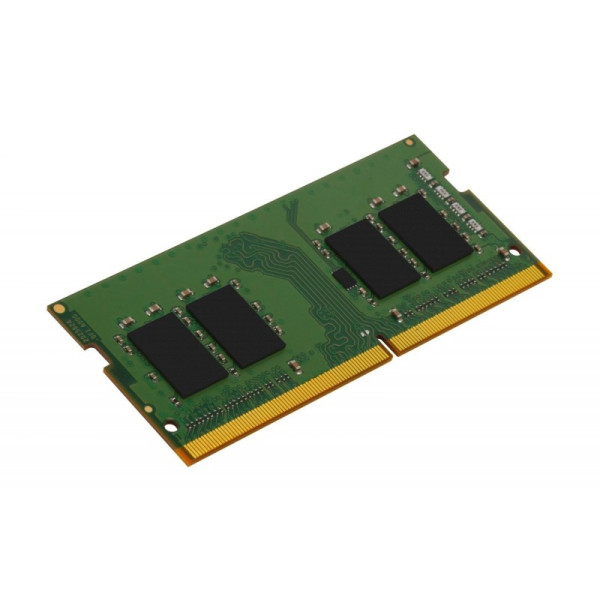 RAM KINGSTON SODIMM DDR5 32GB 5600Mhz KVR56S46BD8-32