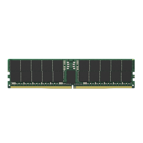 RAM KINGSTON DDR5 5600Mhz KTD-PE556D4-64G 64GB