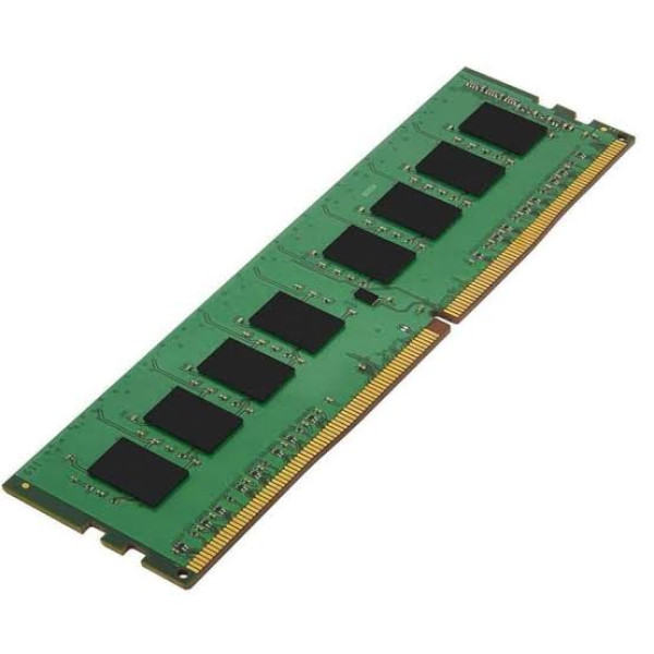 RAM KINGSTON DDR5 5600Mhz KVR56U46BS8-16 16GB