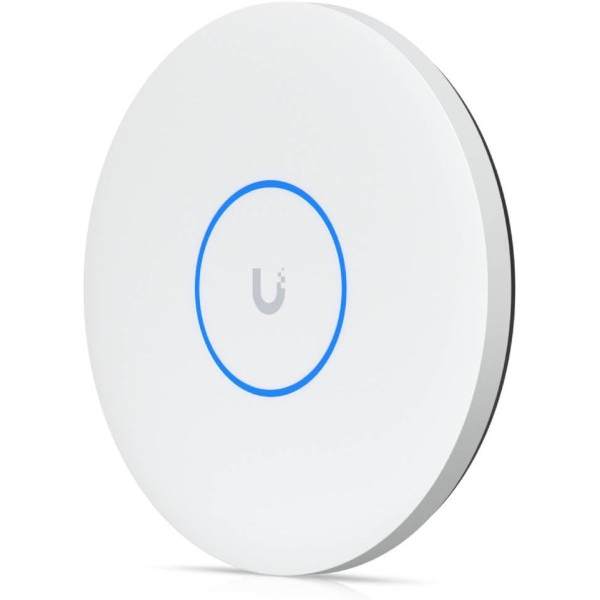 Access Point Ubiquiti U7-Pro-XG