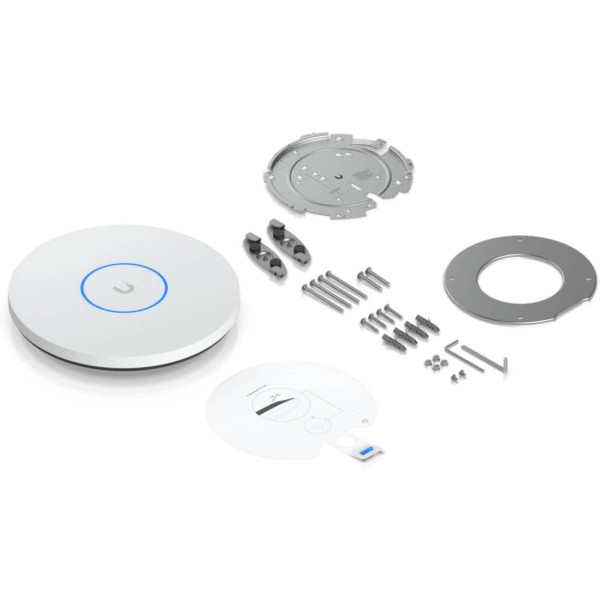 Access Point Ubiquiti U7-Pro-XG