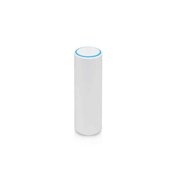 Access Point Ubiquiti UniFi U6-Mesh