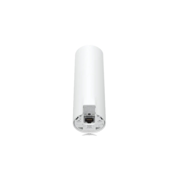 Access Point Ubiquiti UniFi U6-Mesh