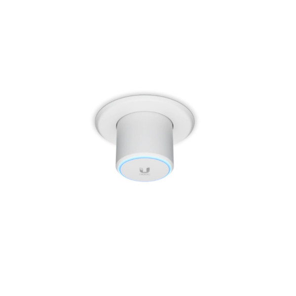 Access Point Ubiquiti UniFi U6-Mesh