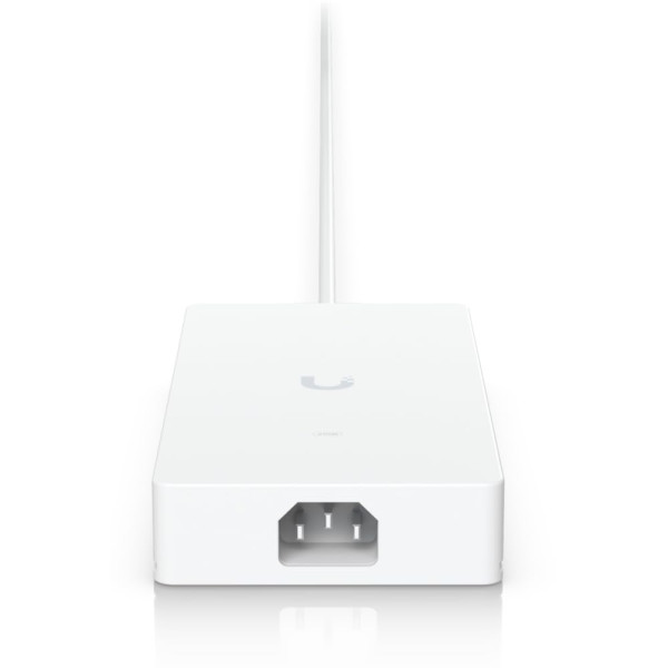UBIQUITI UACC-Adapter-AC-210W