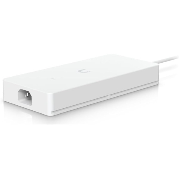 UBIQUITI UACC-Adapter-AC-210W