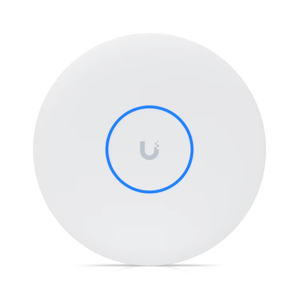 Access Point UBIQUITI U7-Pro-XG
