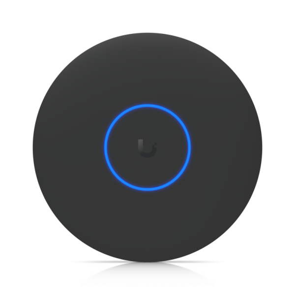 Access Point UBIQUITI U7-Pro-XG-B	
