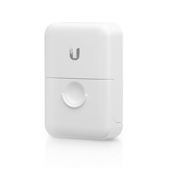 Ubiquiti ETH-SP-G2 Ethernet Surge Protection Outdoor