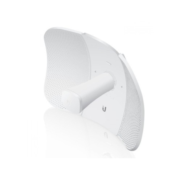  UBIQUITI LBE-5AC-GEN2