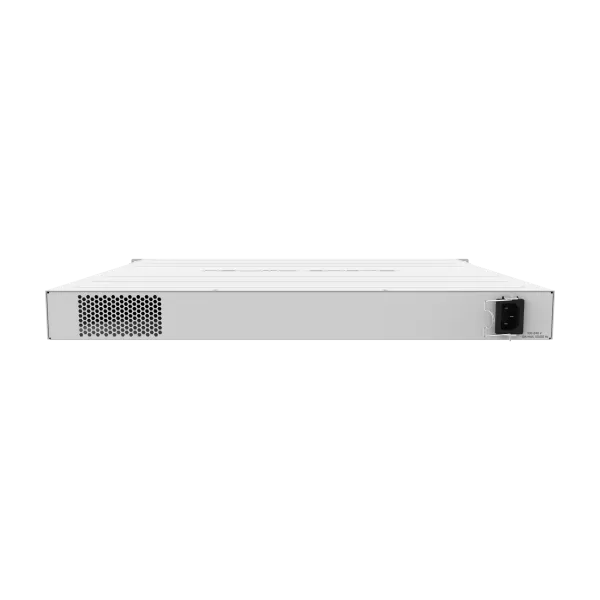 Switch MIKROTIK CRS354-48P-4S+2Q+RM